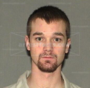 Robb Allen Lindell