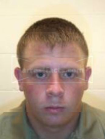 Christopher S Gompert