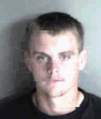 Brandon Thomas Hughes