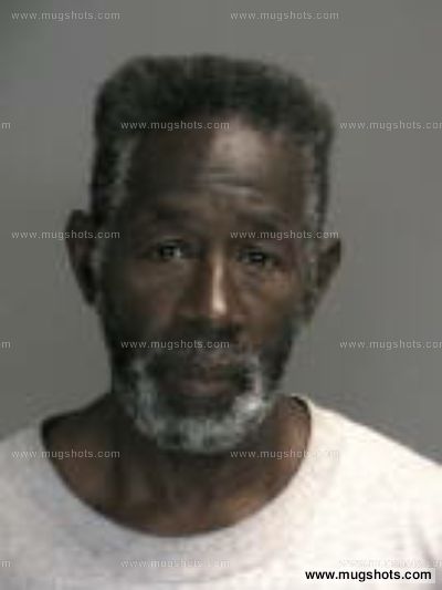 Qasim Burr