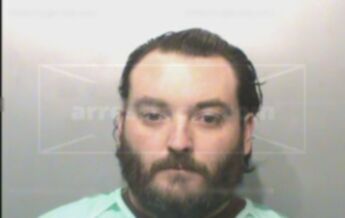 Timothy Andrew Blix