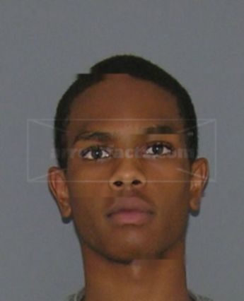 Justin Dubose