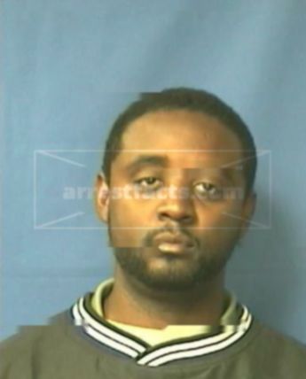 Stacy Germain Dotson