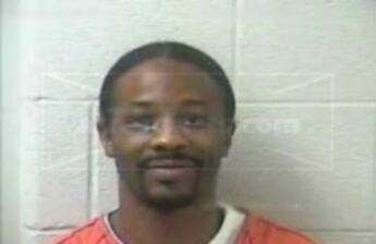 Mcarthur Shelton Willis Iii