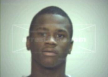 Dedrick Ross Simien
