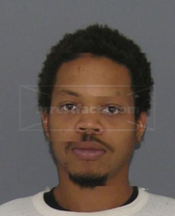 Xzavion Sims