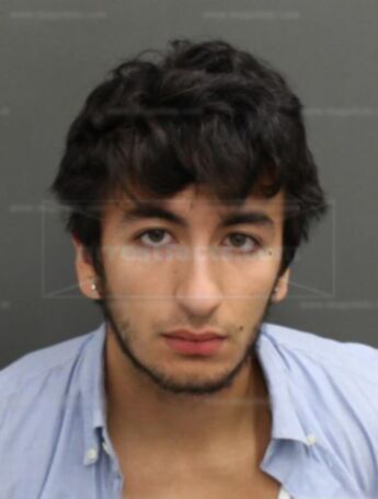Darui Arman