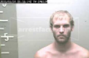 Austin Dell Gilbert