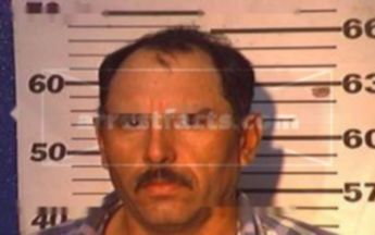 Oziel Gonzales Martinez