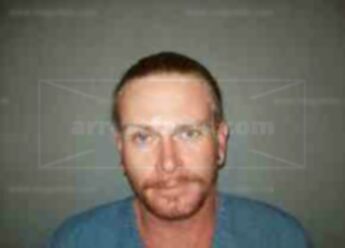 Kevin Robert Shirley