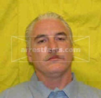 Donald K Miller Jr.