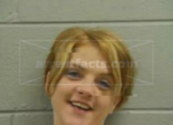 Lisa Carol Brandon