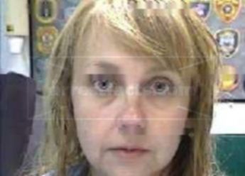 Terrie Kelly Adair