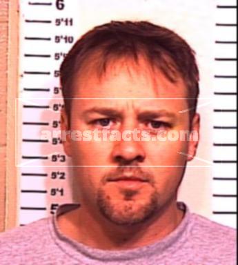 Anthony Prentis Turner