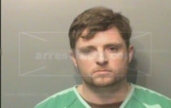 Jacob Timothy Lathrop