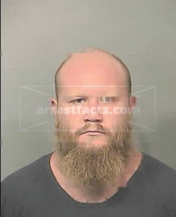 Remington Jackson Rowe
