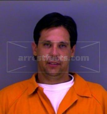 John Burton Buchanan
