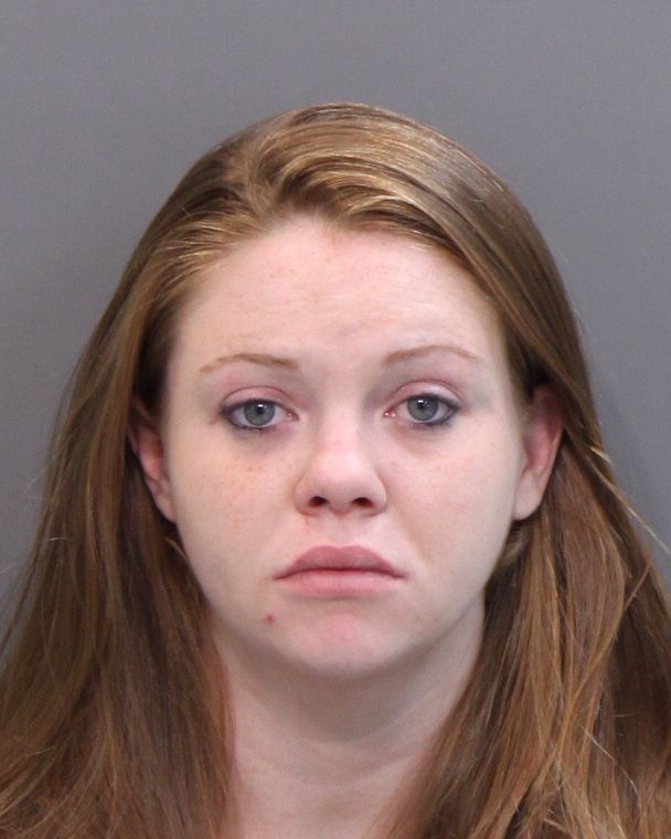 Lashawn Ashley Hixson