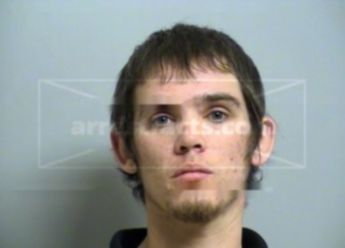 Thomas Christopher Moody