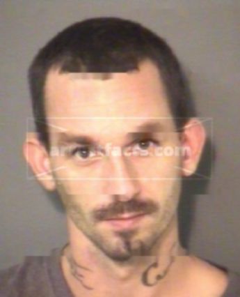 Larry Allen Elkins