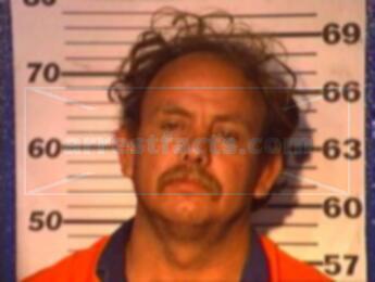 Rolando Gutierrez Rodriguez