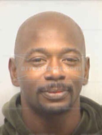 Aaron T Grice