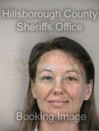 Debra Ann Villano