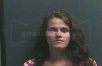 Crystal Sylvia Groves