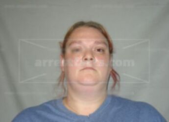 Donita May Moore