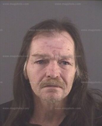 William Roger Hamilton