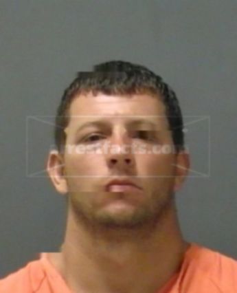 Christopher Josephwayne Beasley