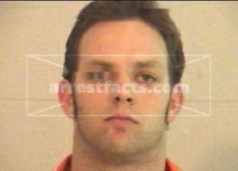 Michael Charles Wright