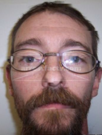Joshua Gundrum