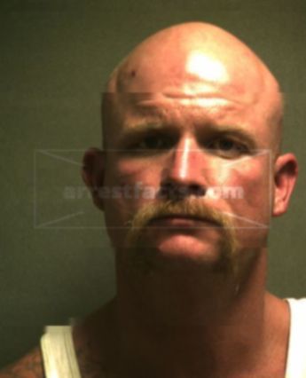 Billy Derek Butler