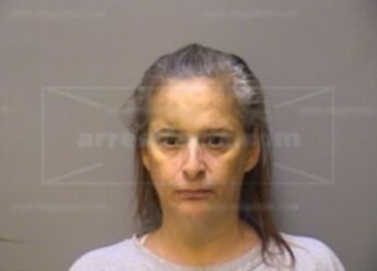 Shelly R Beattie