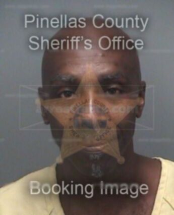Gary Louis Jones