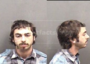 Derick Paul Moran