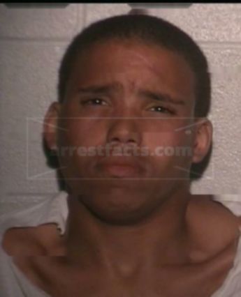 Andrew Xavier Fields
