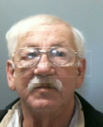 James Edward Smith