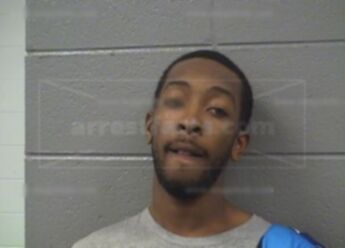 Marlon Grundy
