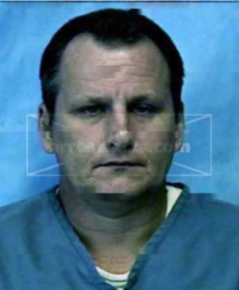 John Anthony Elston