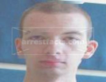 James Michael Laverne Cagle