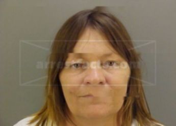 Sharon Renee Stewart
