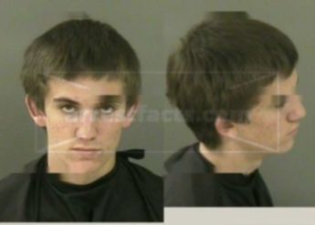 Patrick Austin Rempe