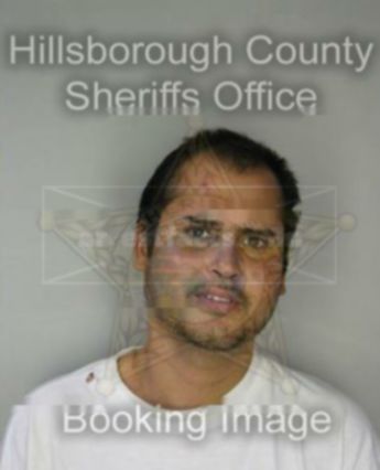 Anthony R Fierro