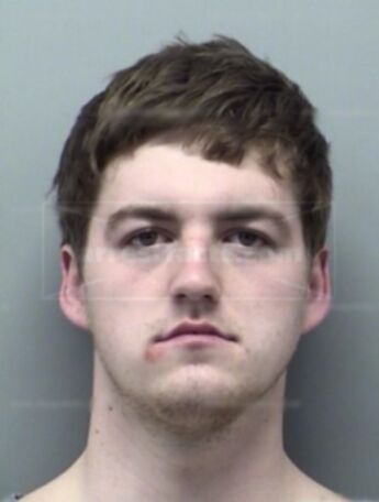 Austin Michael Jones