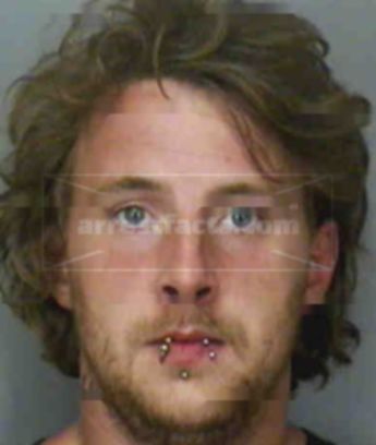 Elliot Earnest Stephens