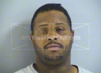 Darrell D Benson