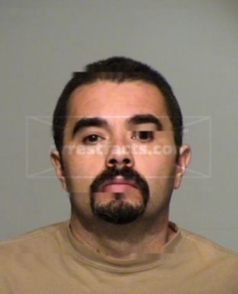 Jacob Rodriguez