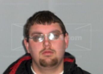 Daniel James Cunningham